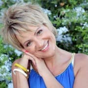 Ελενα Τασιοπούλου