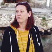 Ελένη Σωρότου