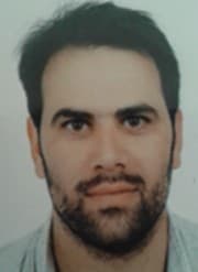 Ηλίας Παρασκευόπουλος