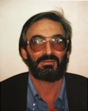 Ερημίτης Πάνος