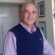 Γιώργος Ν. Πριμεράκης