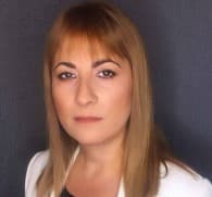 Ειρήνη Μανέ