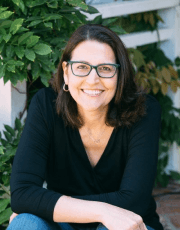 Τζούλι Κλαρκ