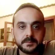 Κωνσταντίνος Λίχνος