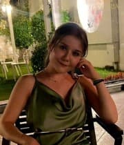 Κατερίνα Δασούλα