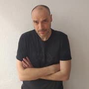 Κωνσταντίνος Τσάβαλος