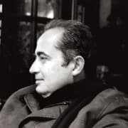 Μανώλης Συλλιγάρδος