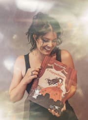 Μαρία Κορινθίου