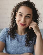 Μίριν Φέιντερ