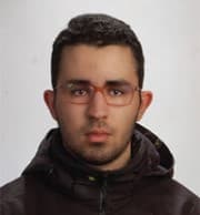 Νικόλαος Ρουσόπουλος-Τσίγκρας