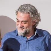 Παναγιώτης Σερ. Χανός