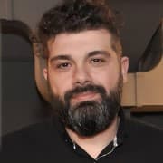 Πρόδρομος Doe