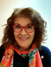 Σωτηρία Κοτίδου