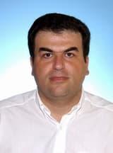 Σπύρος Λουτρίδης