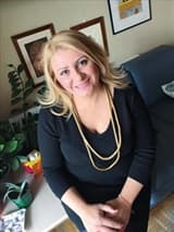 Θέκλα Πετρίδου