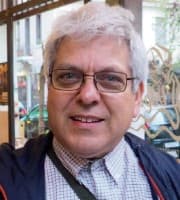 Θωμάς Σουβλέλλης