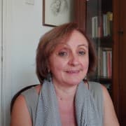 Βέρα Παύλου