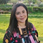 Ζωή Σαββάκου