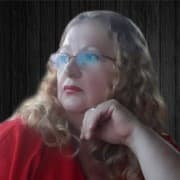 Αμαλία Κέντρου