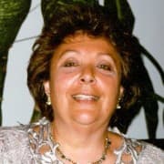 Αμπελία Δασκαλάκη