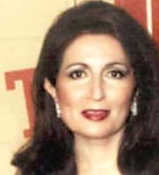 Χριστίνα Κόκκοτα