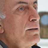 Ηλίας Τσέχος