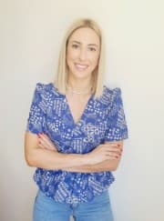 Ευγενία Στεφανάκη