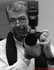 Ηλίας Σακαλάκ