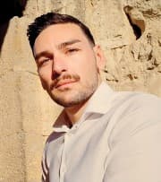 Ιωάννης Σιδηρόπουλος