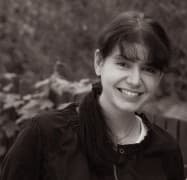 Ιουλία Λυμπεροπούλου