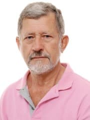 Κίµων Τσατσάκης