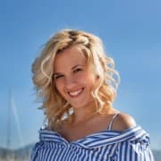 Λιάνα Λεκανίδη