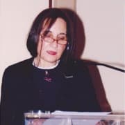 Μαρία Κυρτζάκη