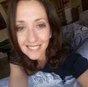 Μαρία Λογγινίδου