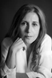 Μαρίλεια Γιαλούρη