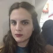 Μαρίνα Χρόνη