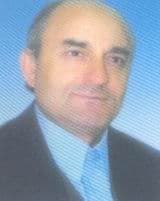 Σταύρος Θ. Παπουτσής