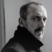 Τσιμάρας Τζανάτος (-2022)