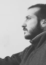 Βασίλης Μπεζαϊντές