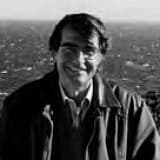 Βελισσάριος Πετίνης