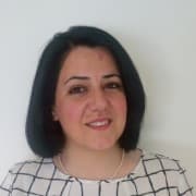 Ελένη Π. Χριστοφορίδου