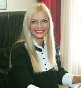 Ασημίνα Αγγελίδου