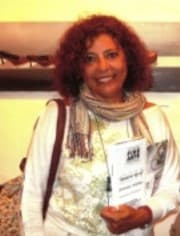 Χρυσούλα Σκεπετζή