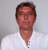 Δημήτρης Μπογιατζής