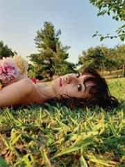 Ελενα Καρρά