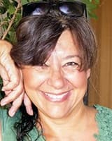 Εύηλη Αιλιανού