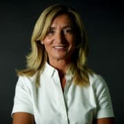 Μαρία Πολύζου