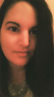 Μυρσίνη Σινάνογλου