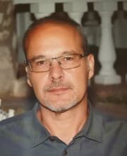 Νίκος Αραπάκης