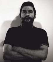 Παναγιώτης Κολοκοτρώνης